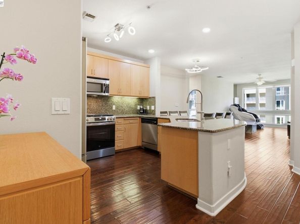 5501 DeMarcus Blvd. #508, Dublin CA 94568