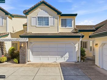 1345 Shell Ln