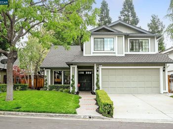 317 Fontaine Dr