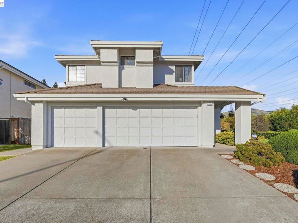 43884 Cameron Hills Drive, Fremont CA 94539