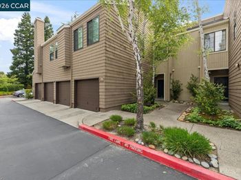 106 Copper Ridge Rd