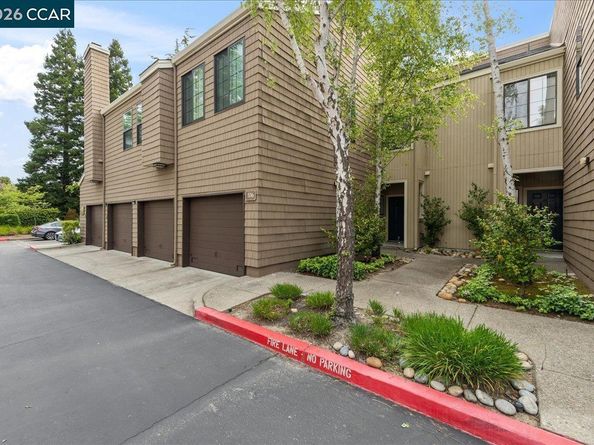 106 Copper Ridge Rd, San Ramon CA 94582