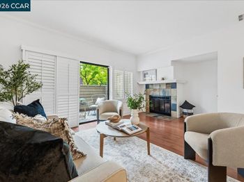 106 Copper Ridge Rd