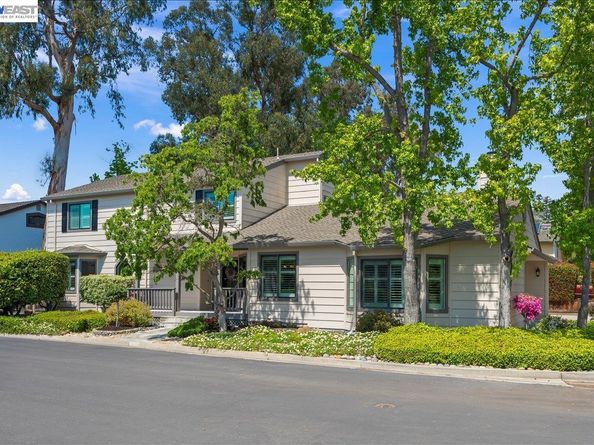 1784 Creek Rd, Livermore CA 94550
