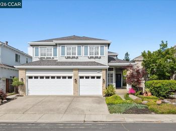 126 Blackstone Dr