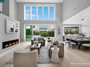 226 Akabane Ln