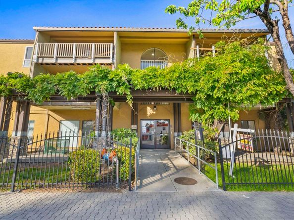 16006 E 14Th St 218, Ashland CA 94578