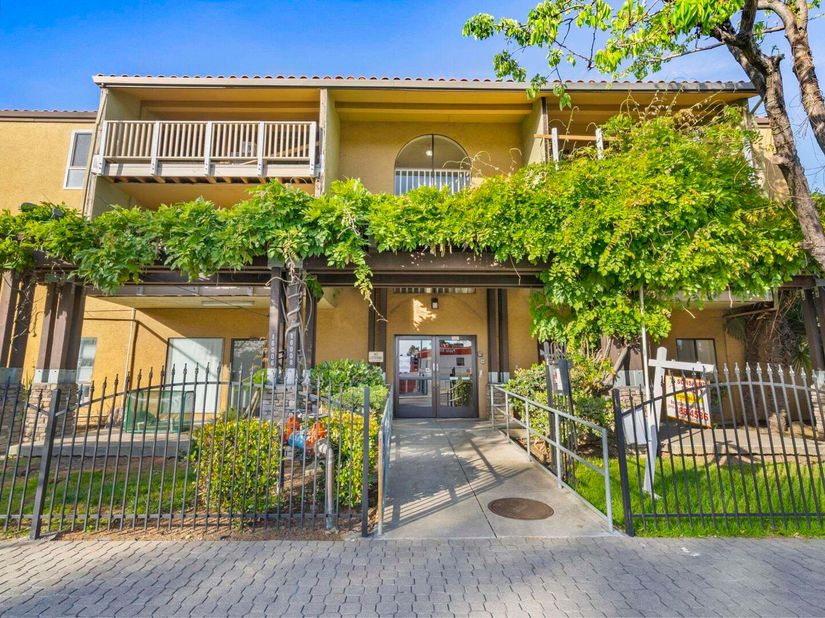 16006 E 14Th St 218, Ashland CA 94578