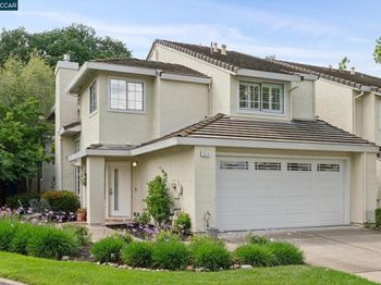 5214 Pebble Glen Drive