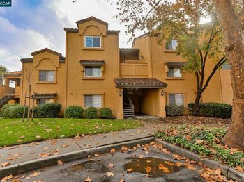 440 Bollinger Canyon Lane