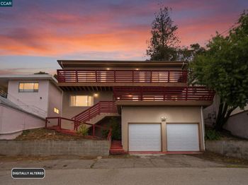 8910 Burr St