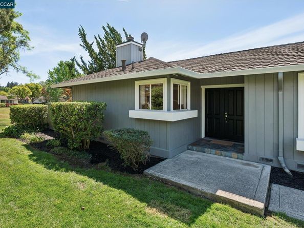 1864 Saint George Rd, Danville CA 94526