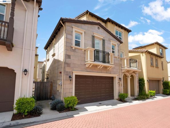 5119 Rowan Drive, San Ramon CA 94582
