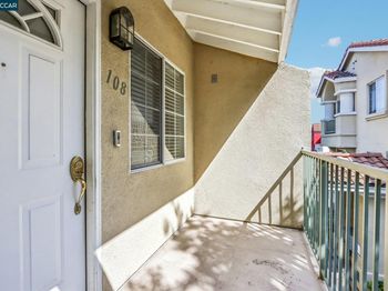108 Arbor Way