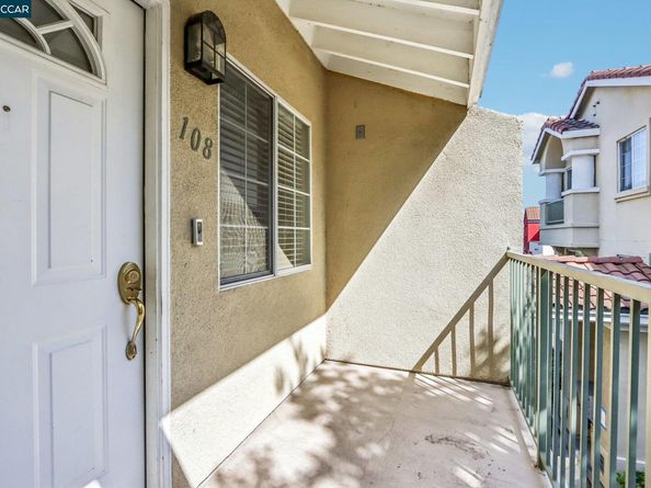108 Arbor Way, Milpitas CA 95035