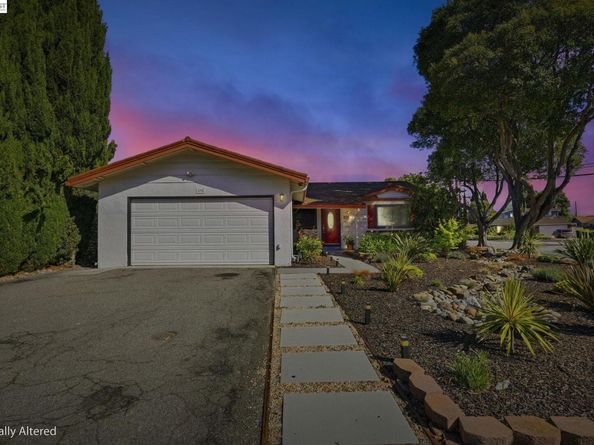 894 Orkney Ave, Santa Clara CA 95054