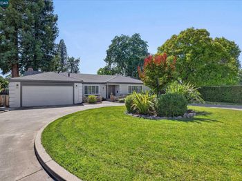 801 Cheyenne Dr
