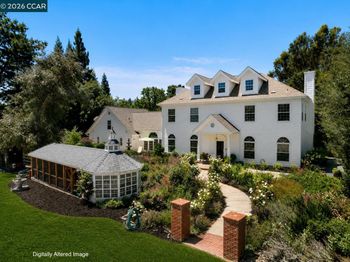 177 Oak Road