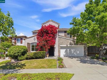 1630 Angsley Ln
