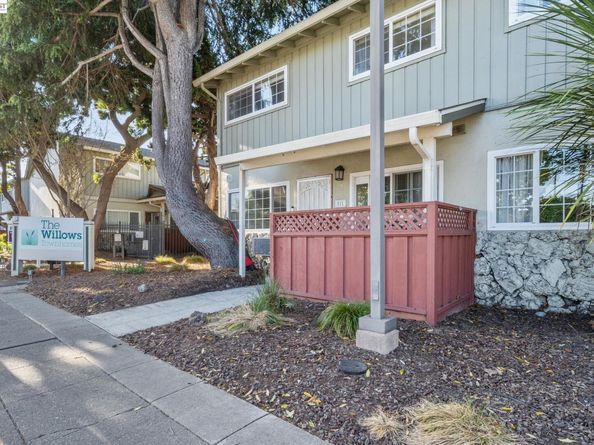 700 Fargo 1, San Leandro CA 94579