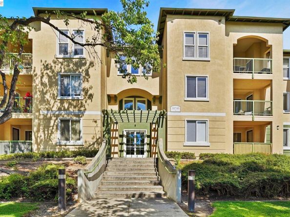 38740 Tyson Ln 213B, Fremont CA 94536