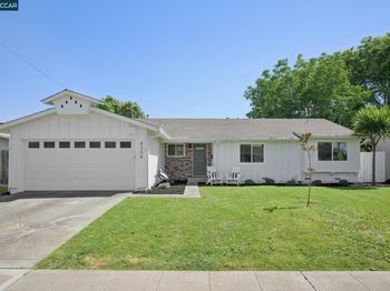 8356 Davona Drive