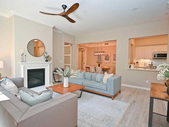 4739 Perugia St, Dublin CA 94568