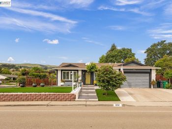 9797 Davona Drive