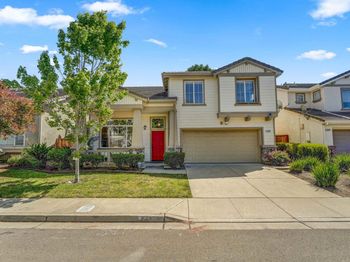 24986 Silverthorne Pl