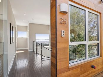 25 Diablo Dr