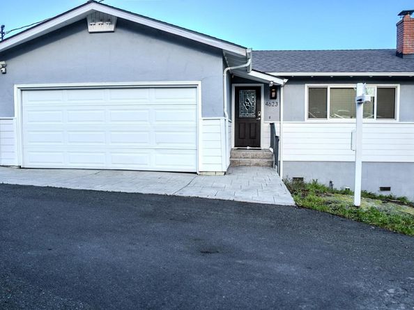 4623 Appian Way, El Sobrante CA 94803