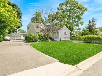 733 14th Street