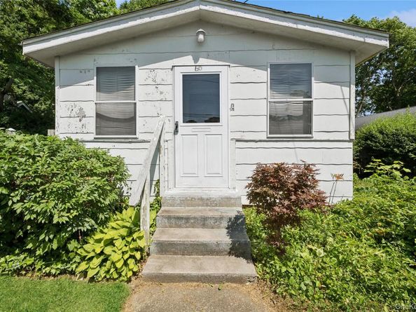 60 Kenneth Avenue, Huntington NY 11743