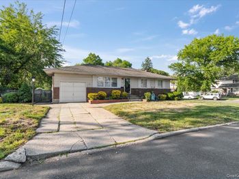 42 Larry Drive