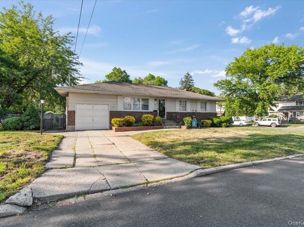 42 Larry Drive, Commack NY 11725
