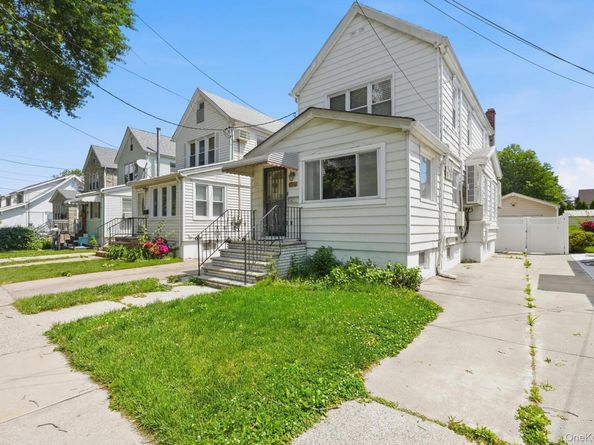 92-51 Winchester Boulevard, Queens Village NY 11428