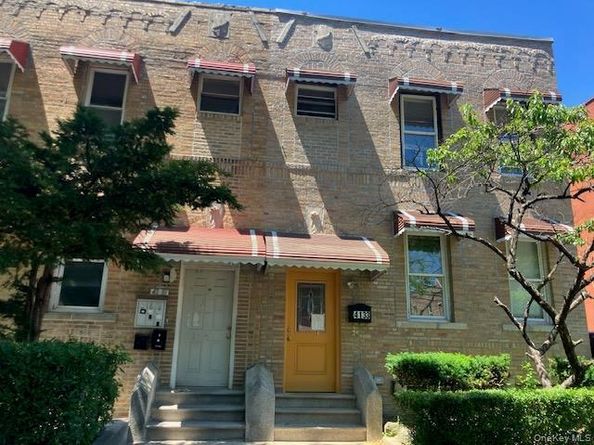 4133 Digney Avenue, Bronx NY 10466