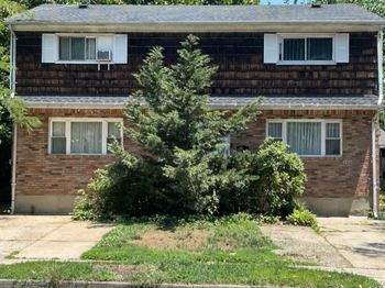 34 Inwood Road