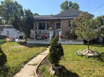 50 Beatrice Drive