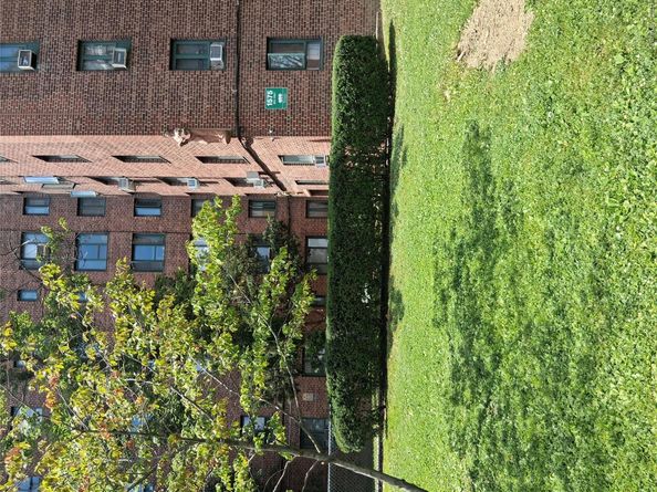 1575 Odell Street TB, Bronx NY 10462