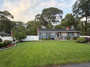 30 Marbeth Circle