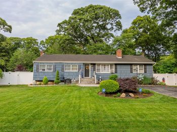 30 Marbeth Circle