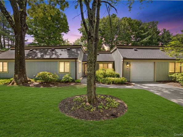 300 Heritage Hills B, Somers NY 10589
