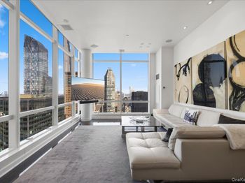 230 W 56th Street