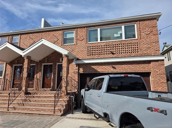 1720 New Haven Avenue, Far Rockaway NY 11691