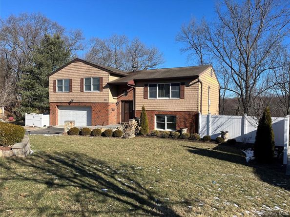 254 Park Avenue, West Harrison NY 10604