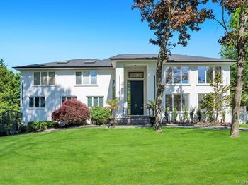 37 Wilmington Drive