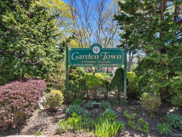 1203 E Broadway G13, Hewlett NY 11557