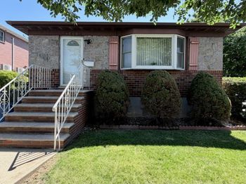 45-69 204th Street