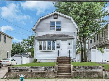 78 McKee Street